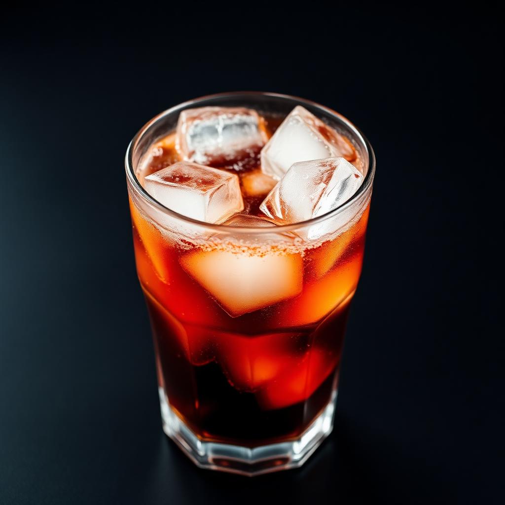 Boissons
